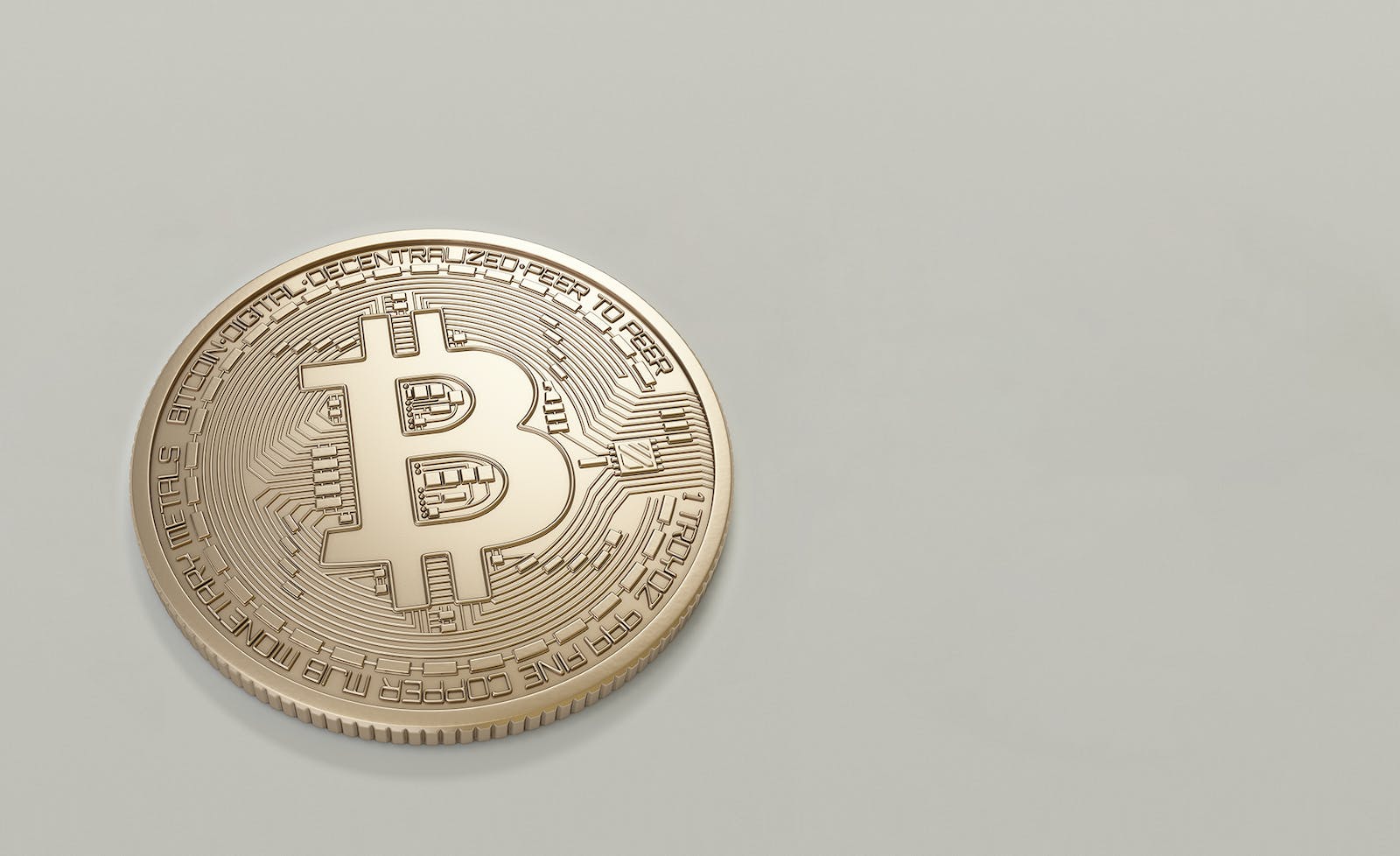 what is the next bitcoin
