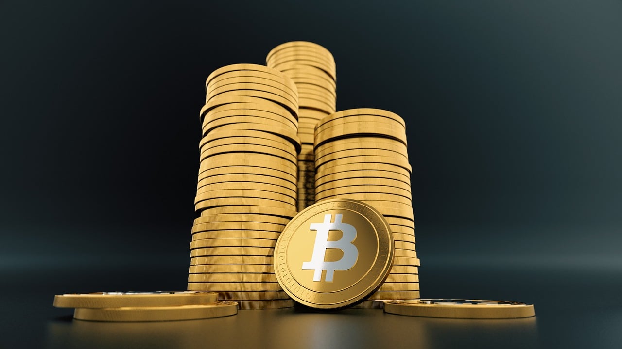 how to start trading cryptocurrency