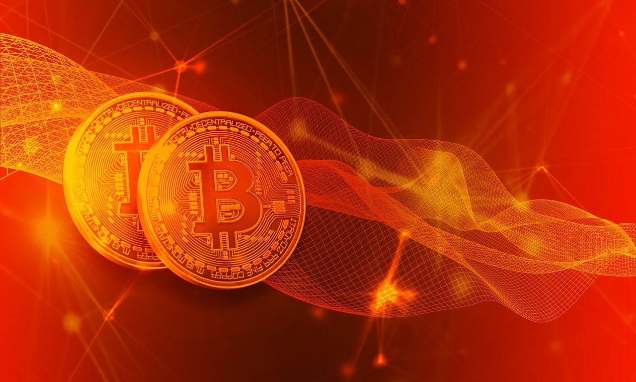 cryptocurrency prices live