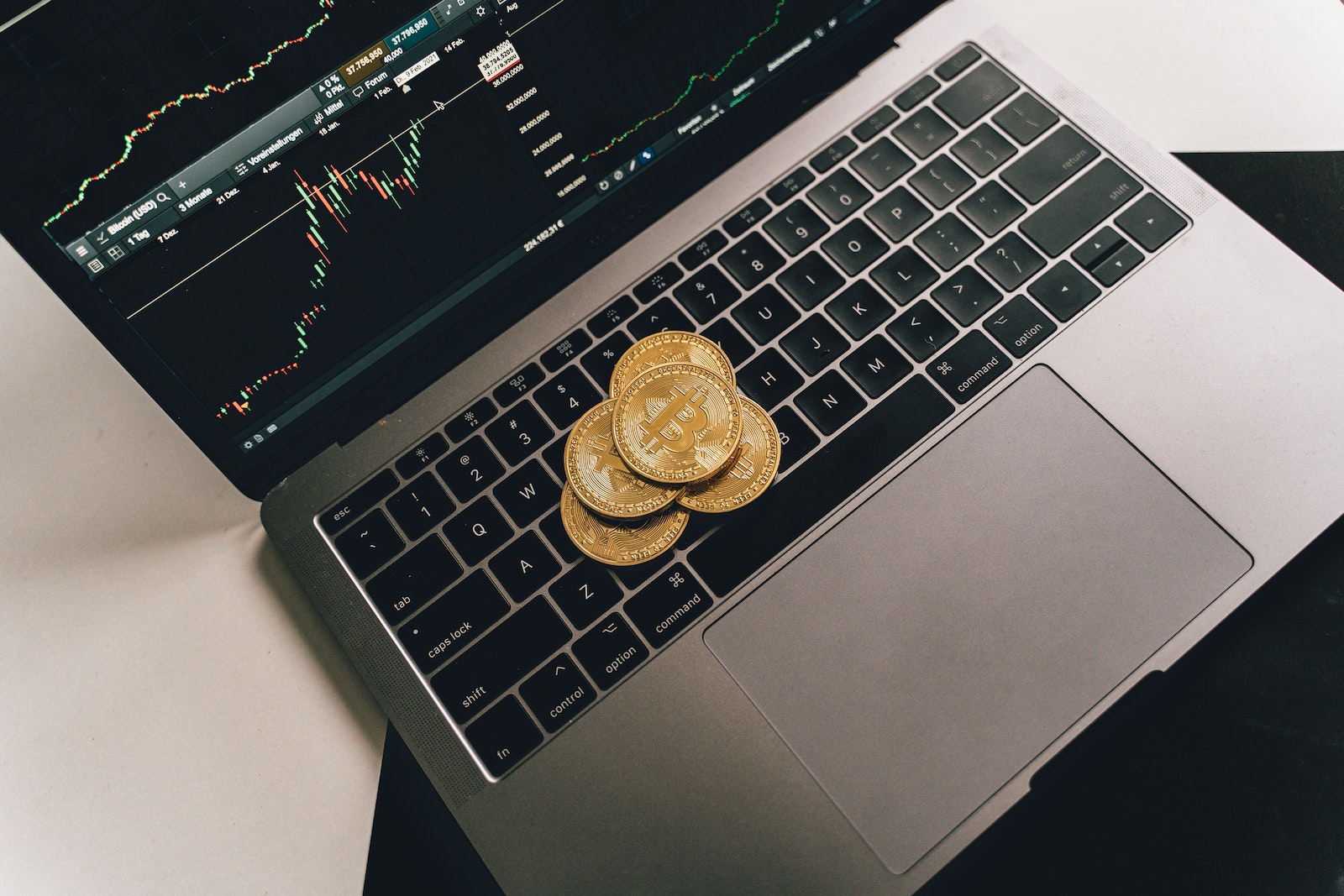 best crypto apps for beginners