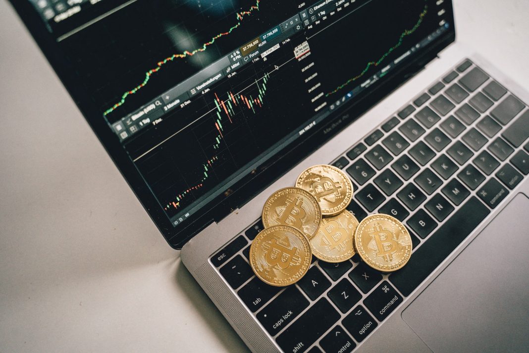 learn how to trade cryptocurrency