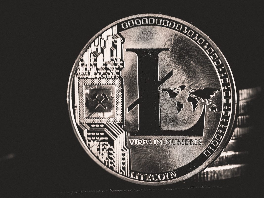 why litecoin is better than bitcoin