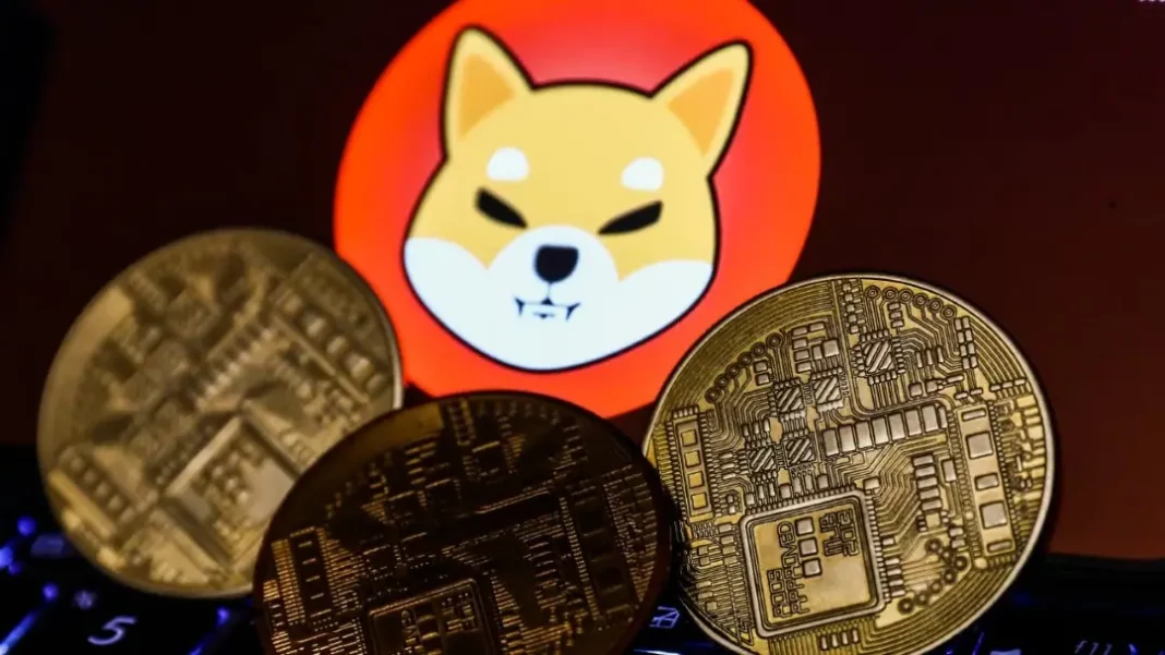 will shiba inu coin reach $1 dollar