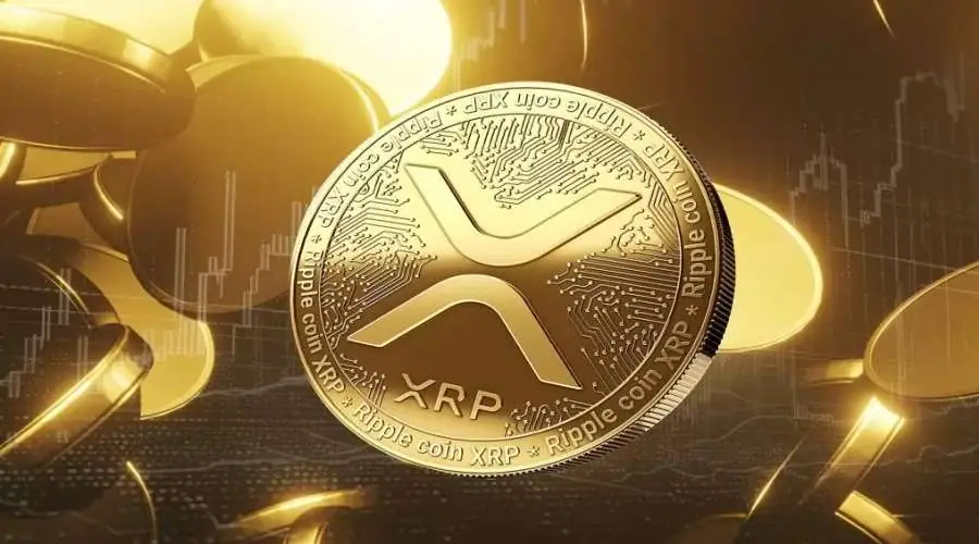 could ripple reach $10 000