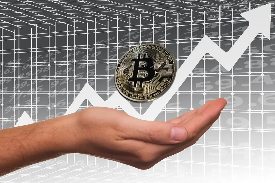 how to trade cryptocurrency for beginners