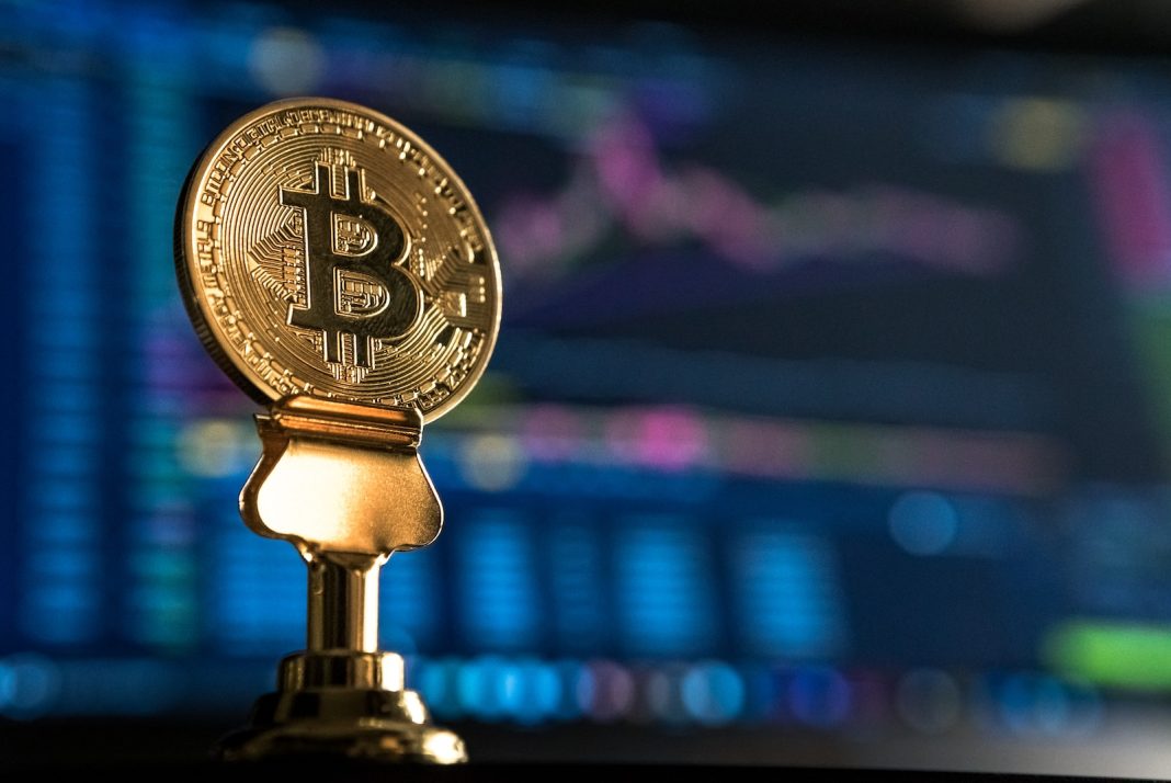 blockchain meaning