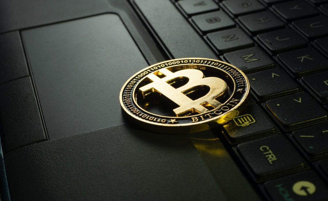cryptocurrency prices today