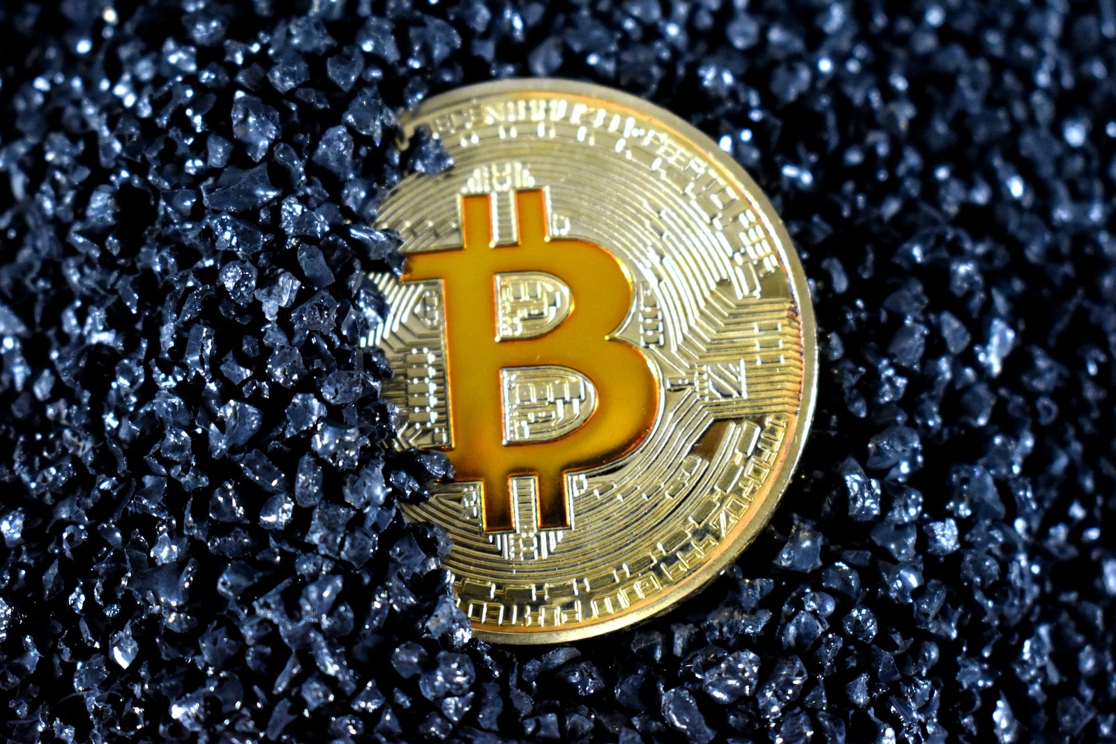 how to earn free crypto