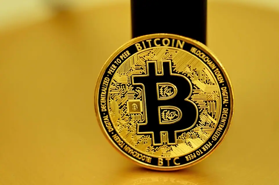 Bitcoin Rejoin Review