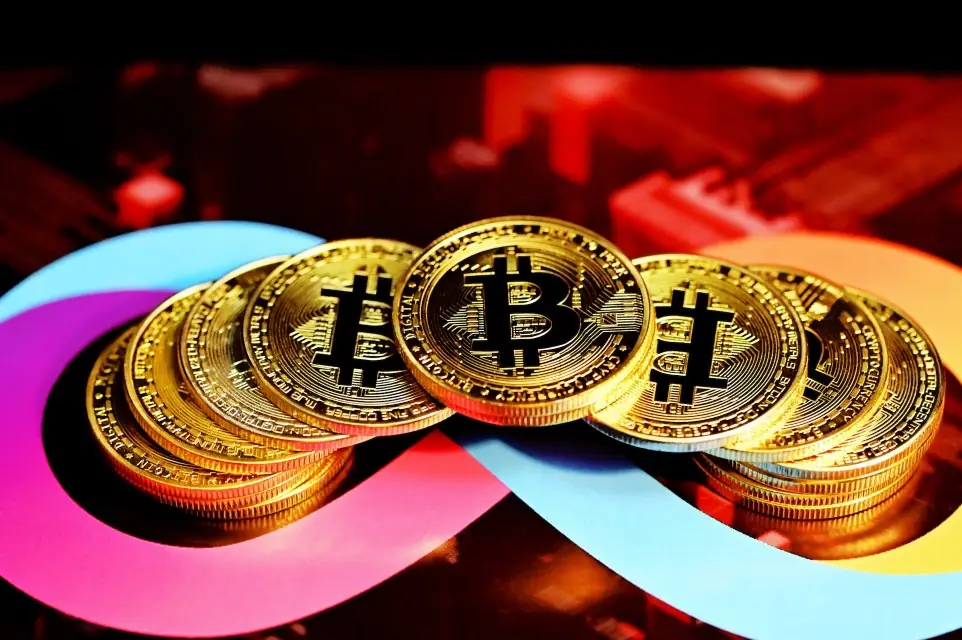 bitcoin champion