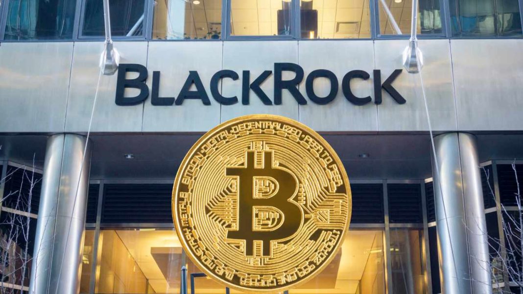 blackrock