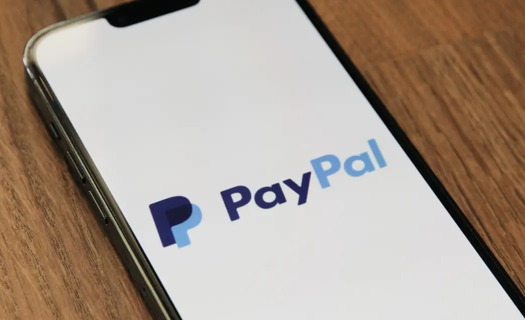 paypal bitcoin invoice scam