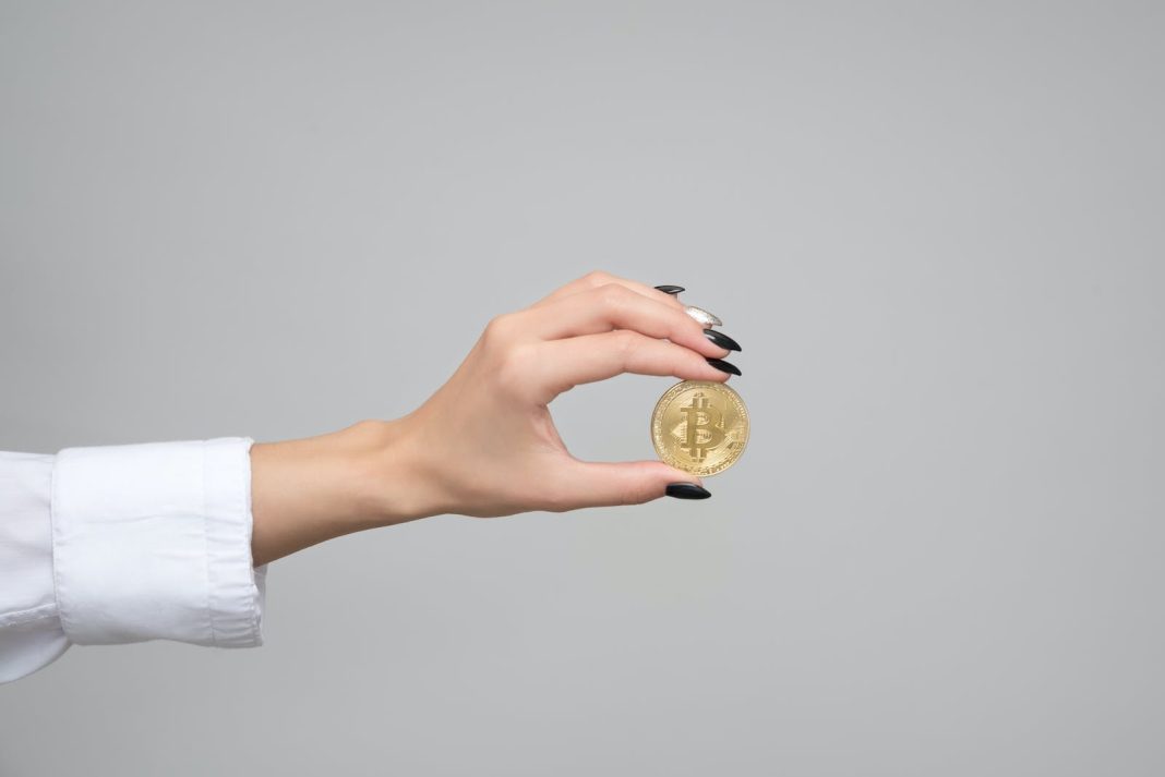 bitcoin to usd conversion calculator