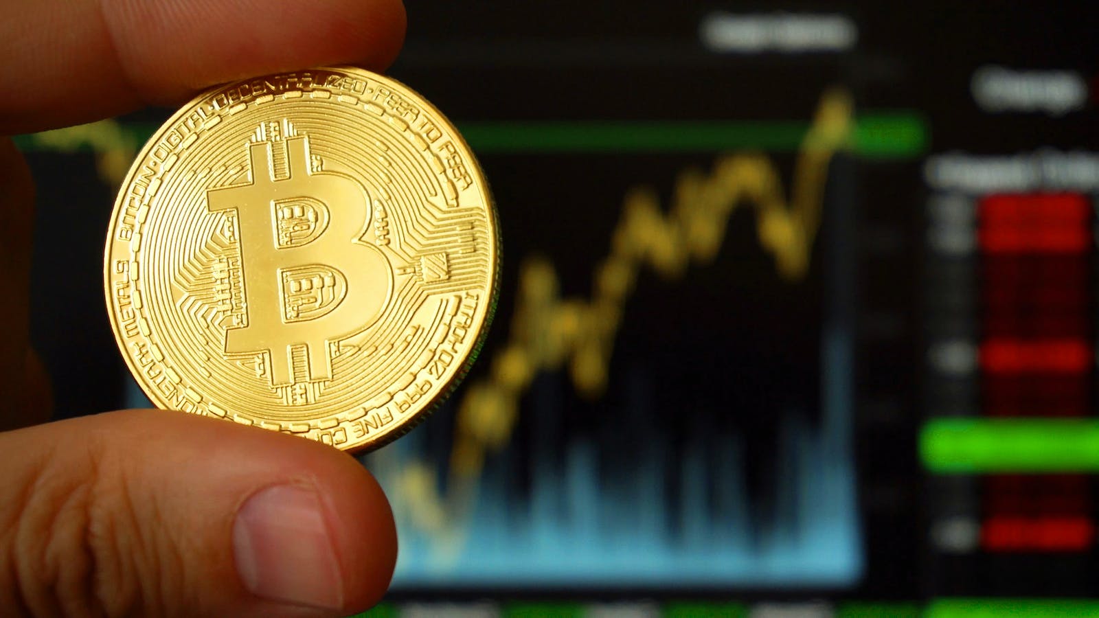 bitcoin to us dollar conversion calculator