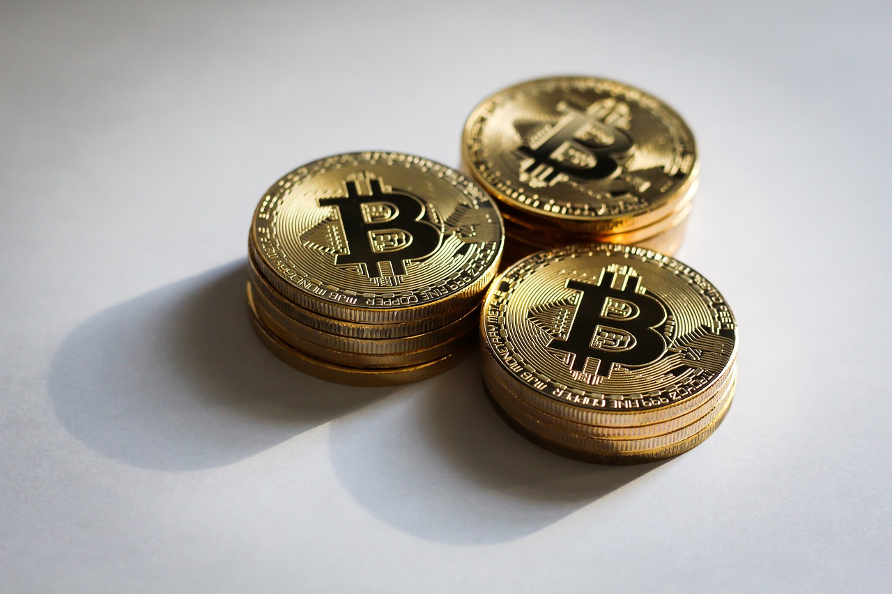 coin check up com