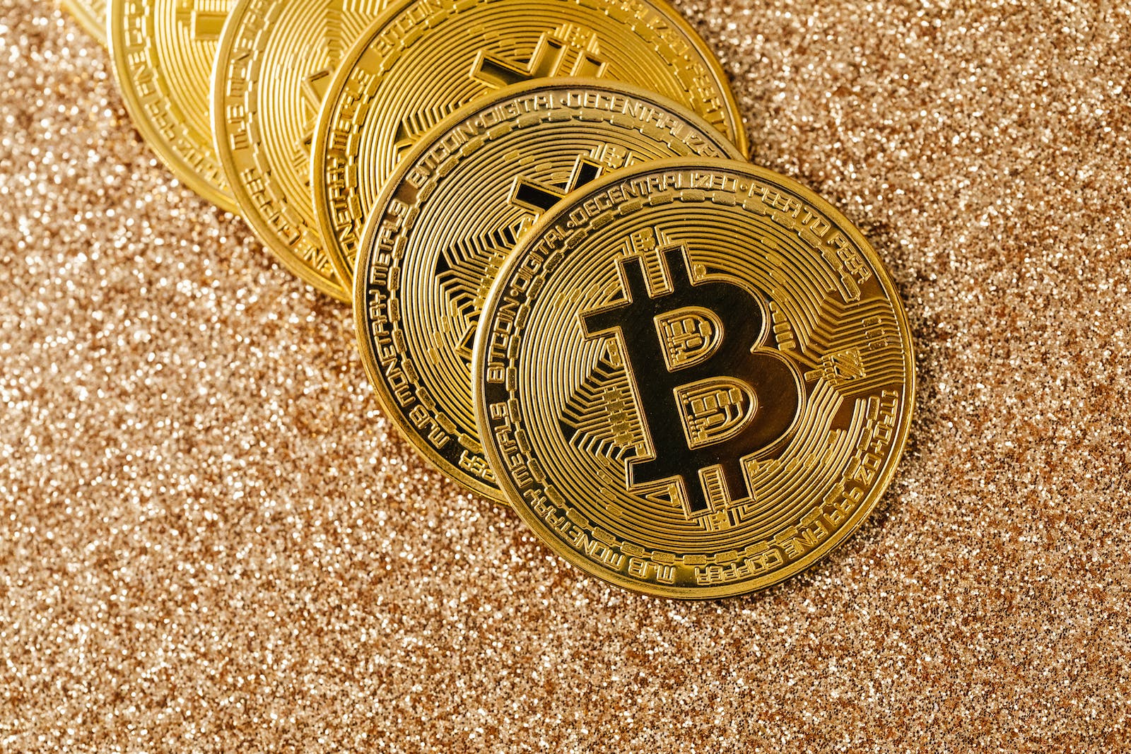 my bitcoin clicker
