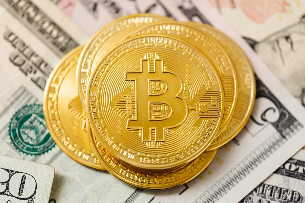 convert bitcoin to usd dollar