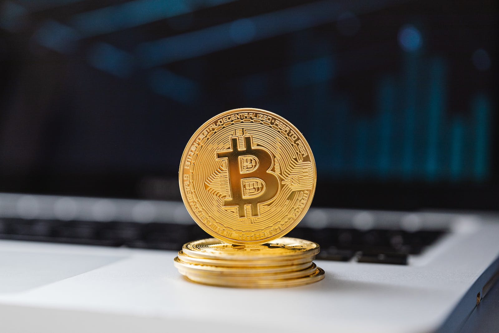 can i use visa gift card to buy bitcoin