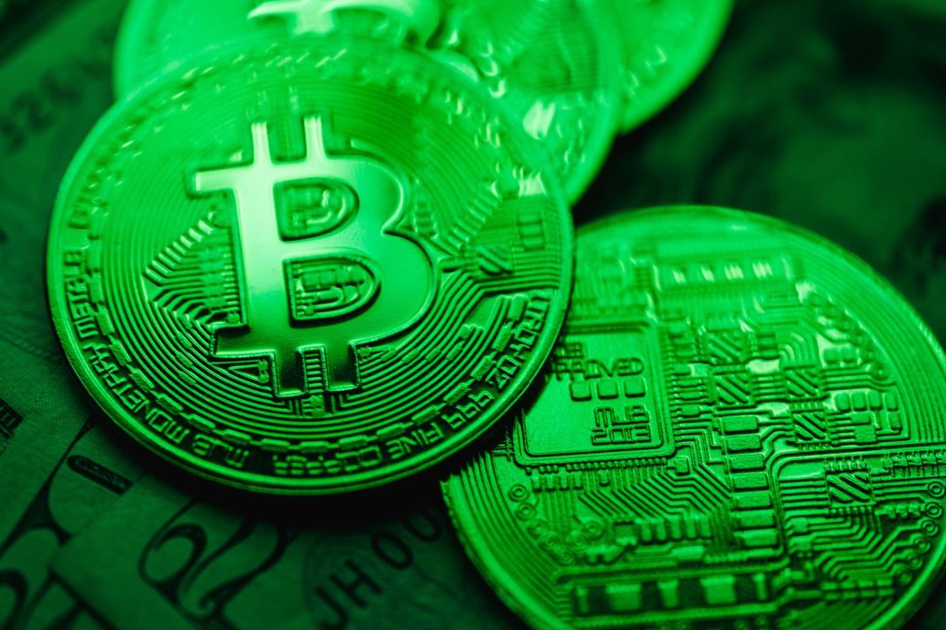 Cracking Bitcoin Wallet Passwords