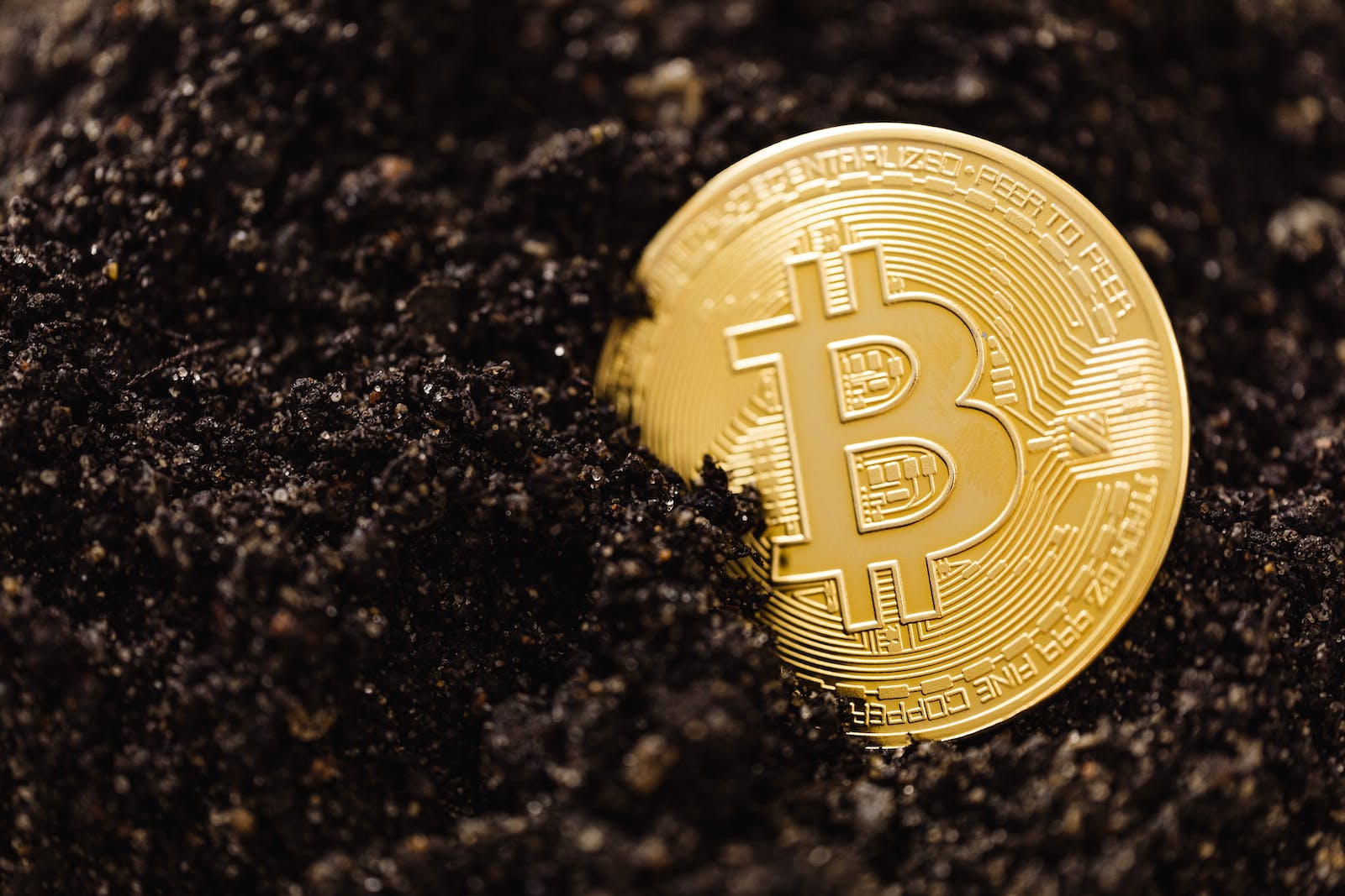 bitcoin clicker online