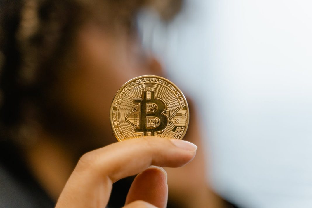 how to buy bitcoin with visa gift card