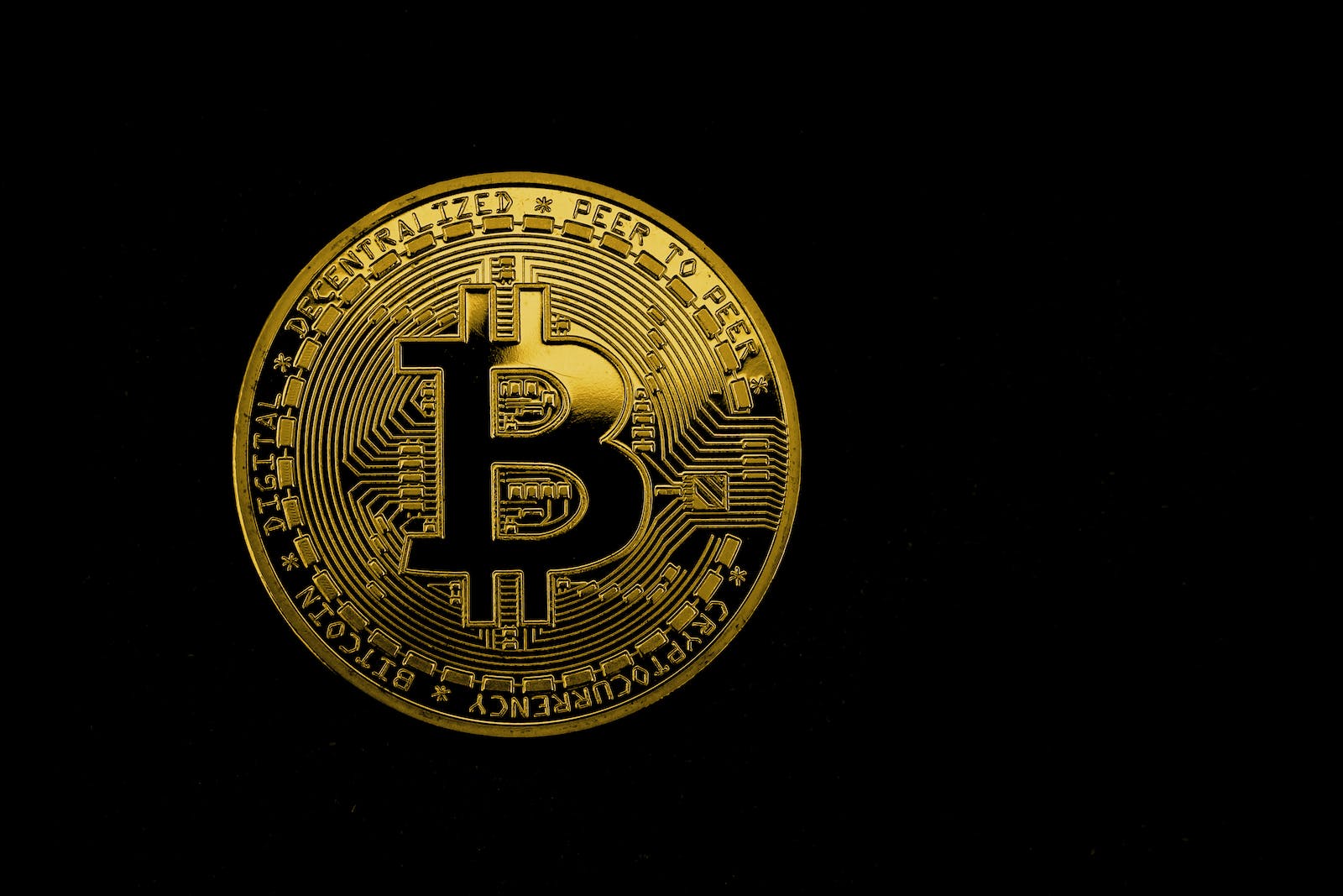 bitcoin to usd converter calculator