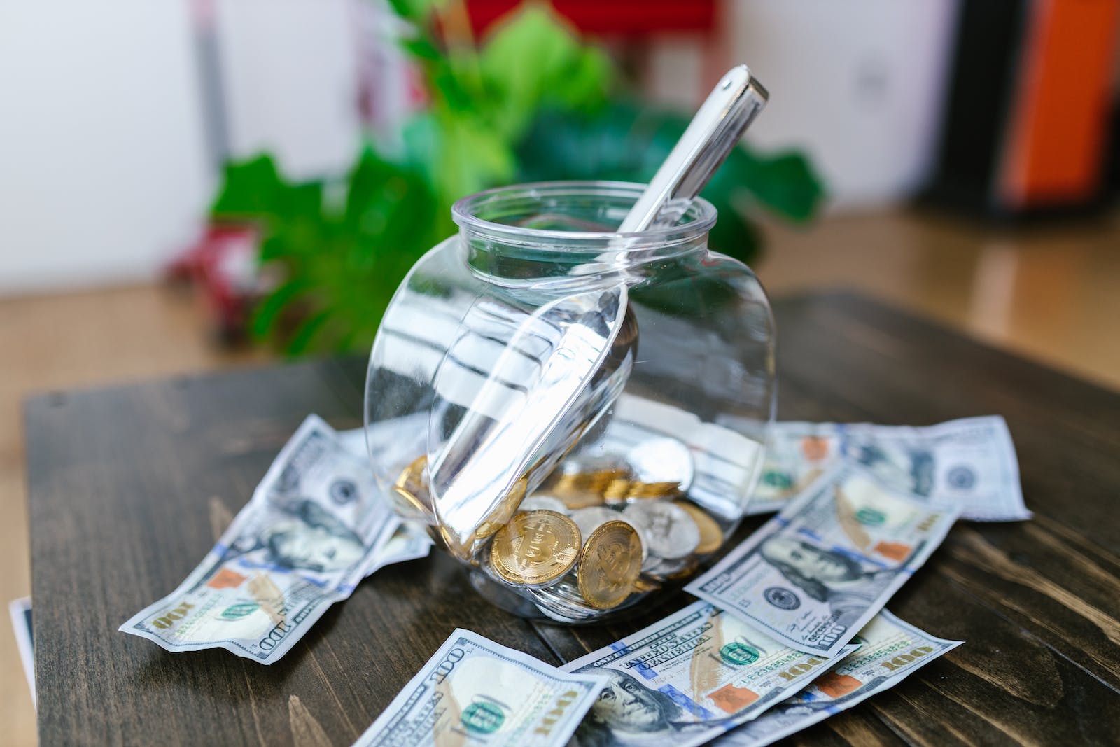 btc to usd currency converter