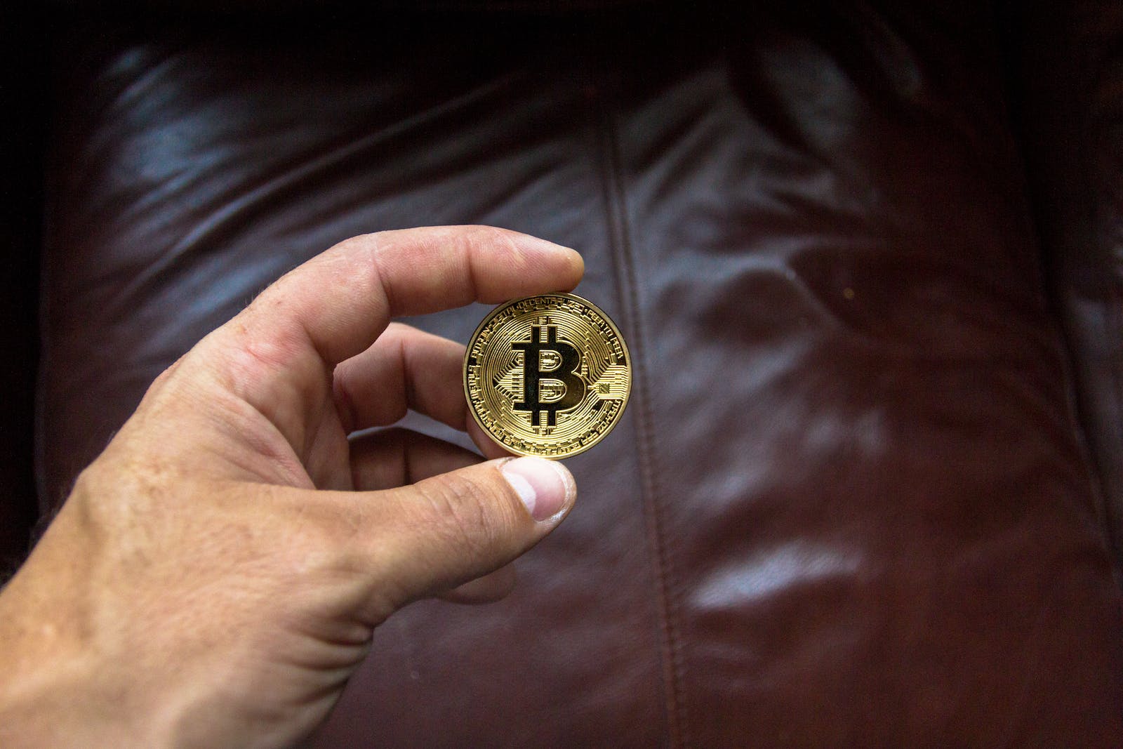 bitcoin extractor nyt crossword clue
