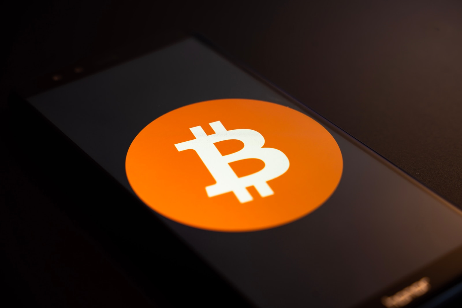 bitcoin live app