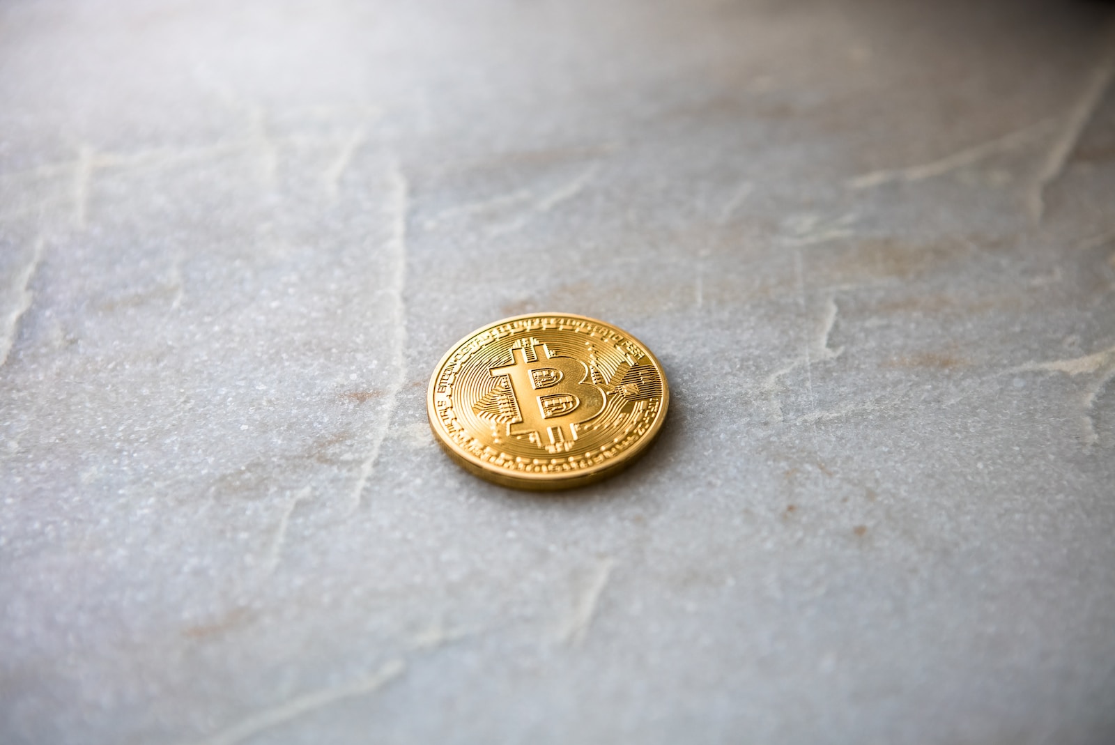 can i buy bitcoin with my checking account