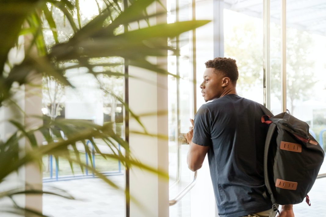 Free $100 Bitcoin for MIT Undergrads