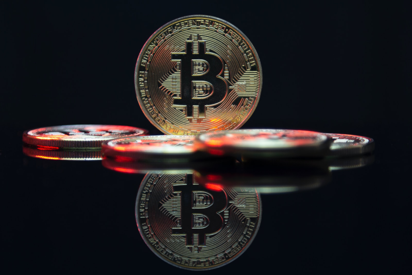 bitcoin live app free crypto key