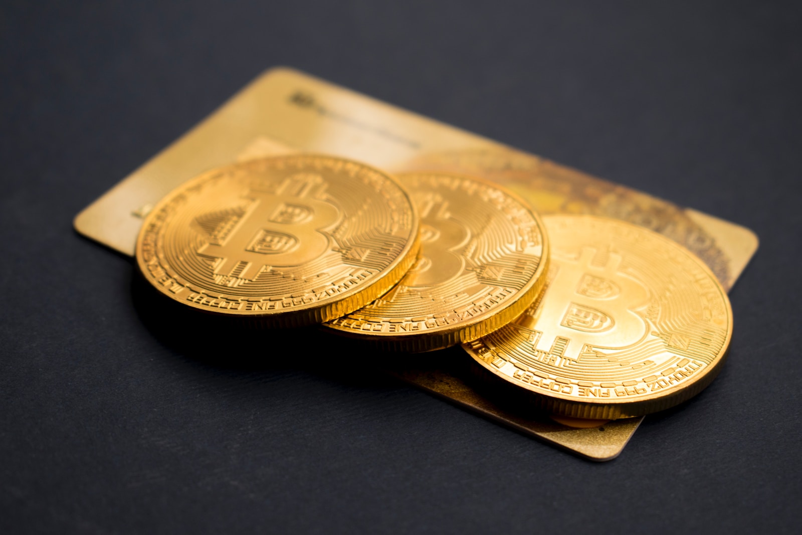 Bitcoin Supersplit