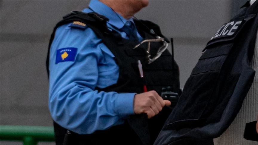 Authorities seize Bitcoin mining machines