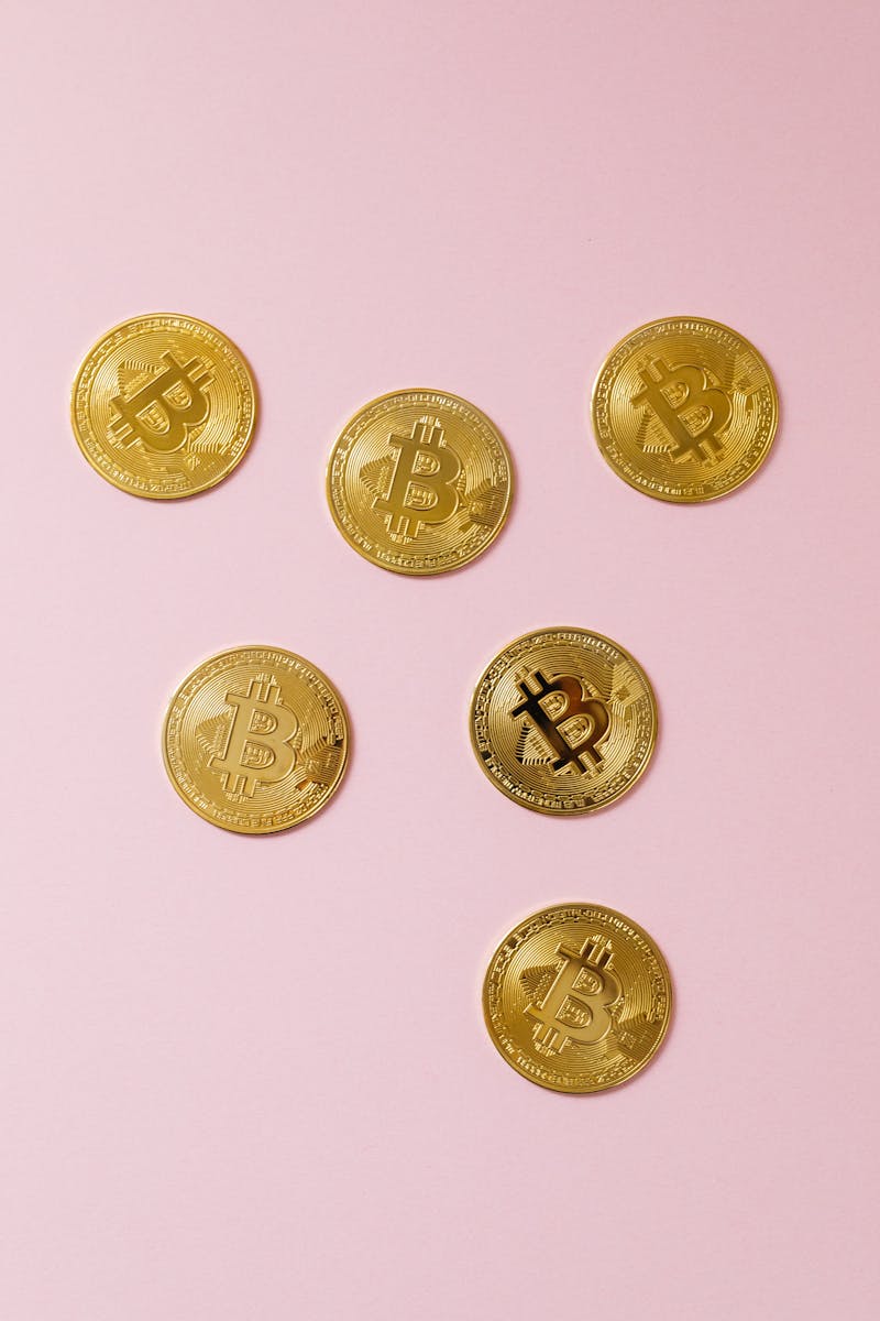 privacy-focused Bitcoin wallets
